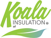 Koala Insulation of Central CT