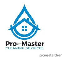 Pro-Master Cleaning Services