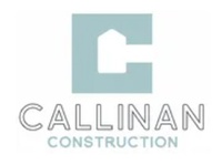 Callinan Construction LLC