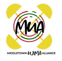 Middletown Ujima Alliance