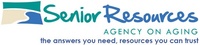 Senior Resources Agency on Aging