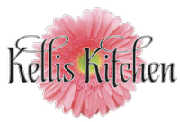 Kelli's Kitchen LLC