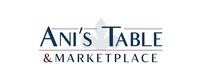 Ani’s Table & Marketplace