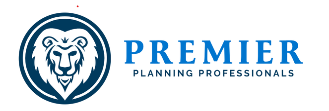 Premier Planning Professionals LLC