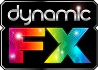 Dynamic FX, LLC