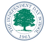 Independent Day School