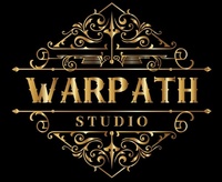 Warpath Studio 