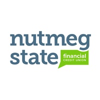 Nutmeg State FCU