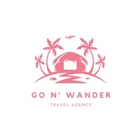 Go N' Wander
