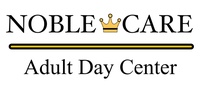 Noble Care Adult Day Center