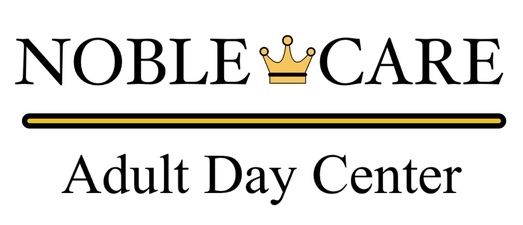 Noble Care, LLC Adult Day Center
