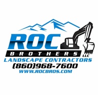 Roc Brothers LLC