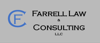 Farrell Law & Consulting LLC
