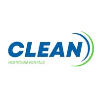 Clean Restrooms (aka) Regional Restrooms