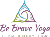 Be Brave Yoga LLC