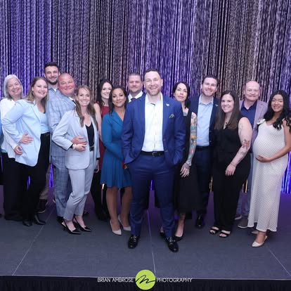 Gallery Image Amer-1.jpg Gallery Image Amer-1.jpg