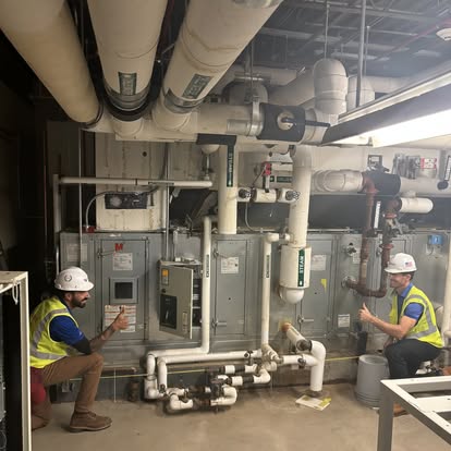 Gallery Image Amer-2.jpg Gallery Image Amer-2.jpg