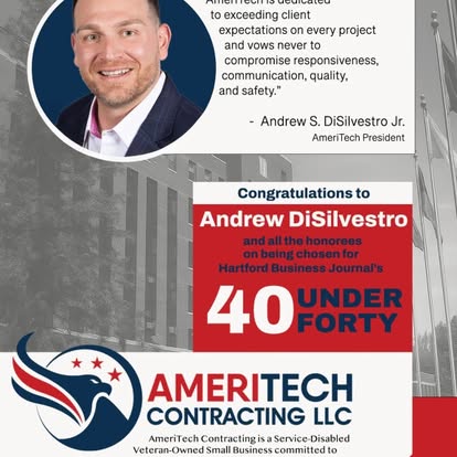 Gallery Image Amer-3.jpg Gallery Image Amer-3.jpg