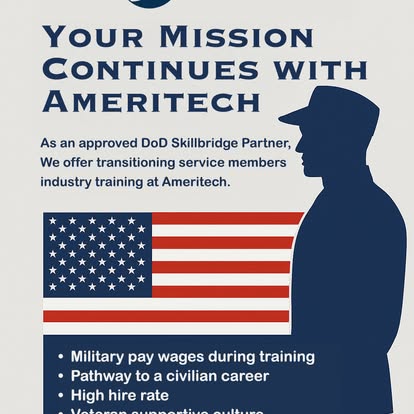 Gallery Image Amer-4.jpg Gallery Image Amer-4.jpg