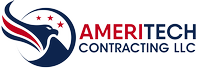 AmeriTech Contracting LLC