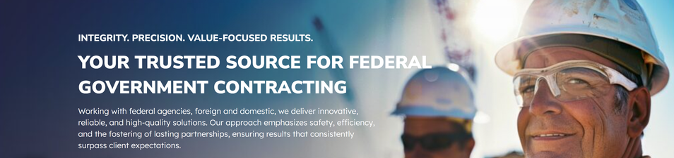 AmeriTech Contracting LLC AmeriTech Contracting LLC