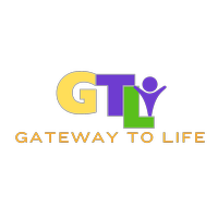 Gateway To Life, Inc