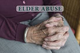 Gallery Image elder_abuse.jpeg