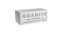 Granite Communications, Inc. 