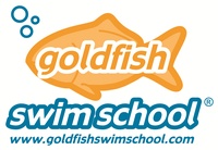 Goldfish Swim School - Cromwell