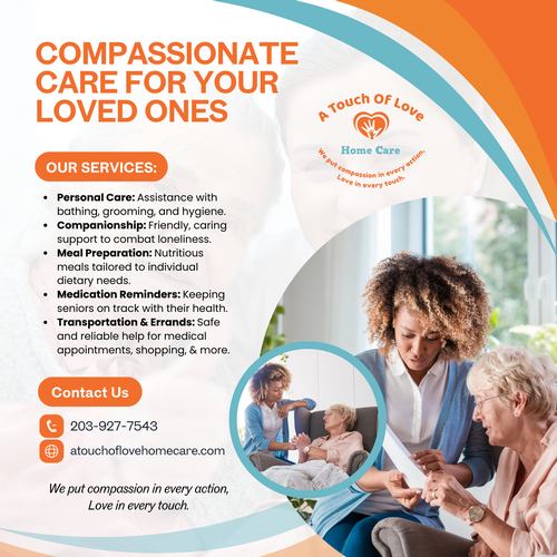 Gallery Image Compassionate_Care_for_Your_Loved_Ones.png