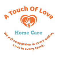 A Touch of Love Home Care