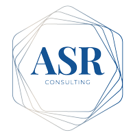 ASR Consulting