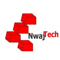 Nwaj Tech, LLC