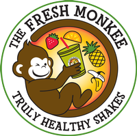 The Fresh Monkee