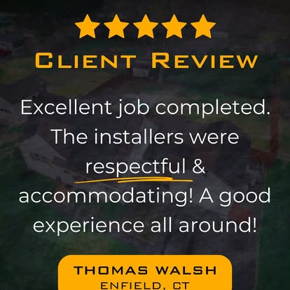 Gallery Image Ever-1.jpg