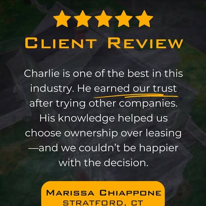 Gallery Image Ever-2.jpg