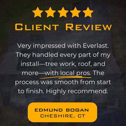 Gallery Image Ever-3.jpg