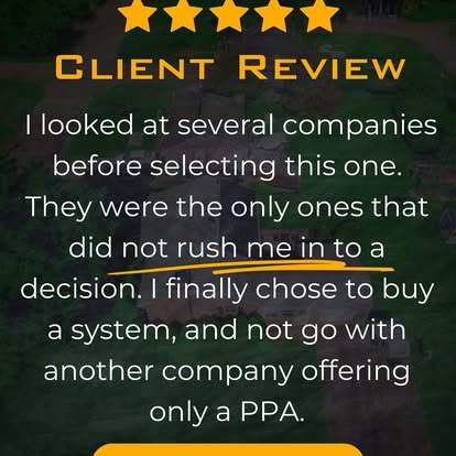 Gallery Image Ever-4.jpg