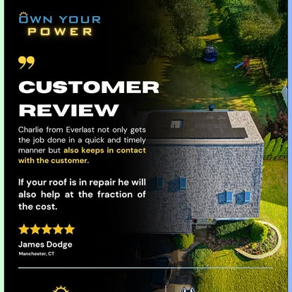 Gallery Image Ever-5.jpg