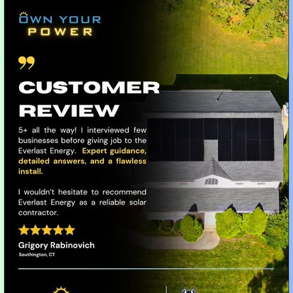 Gallery Image Ever-6.jpg