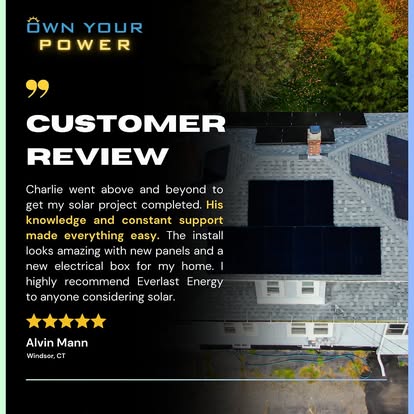 Gallery Image Ever-7.jpg