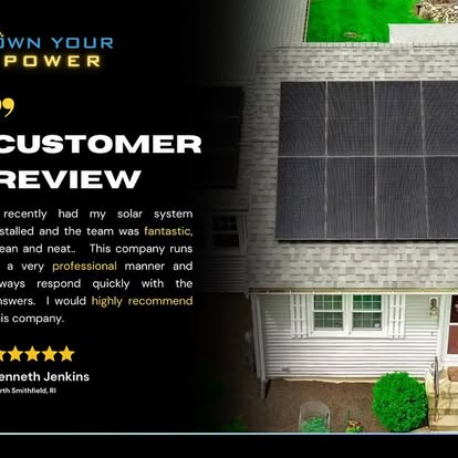 Gallery Image Ever-8.jpg