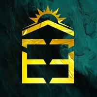 Everlast Energy & Roofing