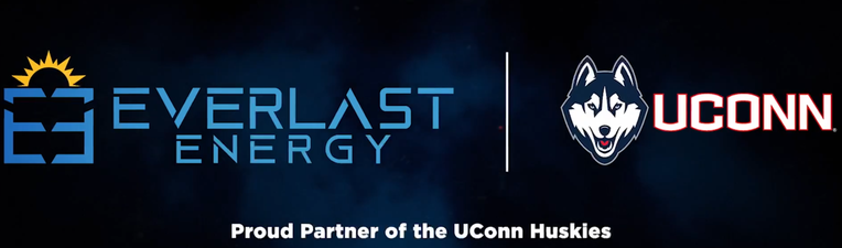 Everlast Energy & Roofing Everlast Energy & Roofing