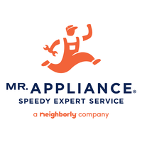 Mr. Appliance of Middletown and Glastonbury 