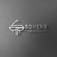 Somers HR Solutions