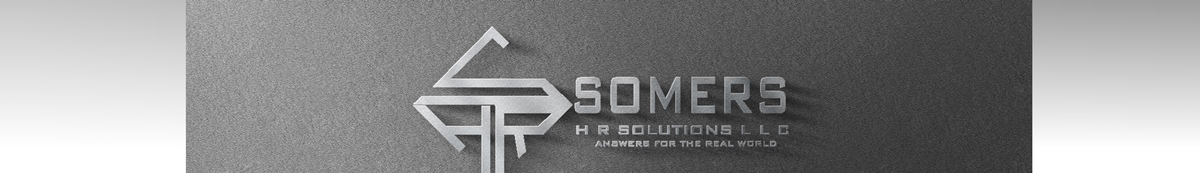 Somers HR Solutions