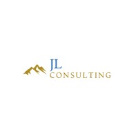 John Leavy Consulting, LLC