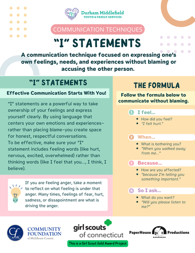 Gallery Image I%20statements%20(2)_190126-123840.png