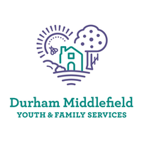 Durham Middlefield Youth and Family Services